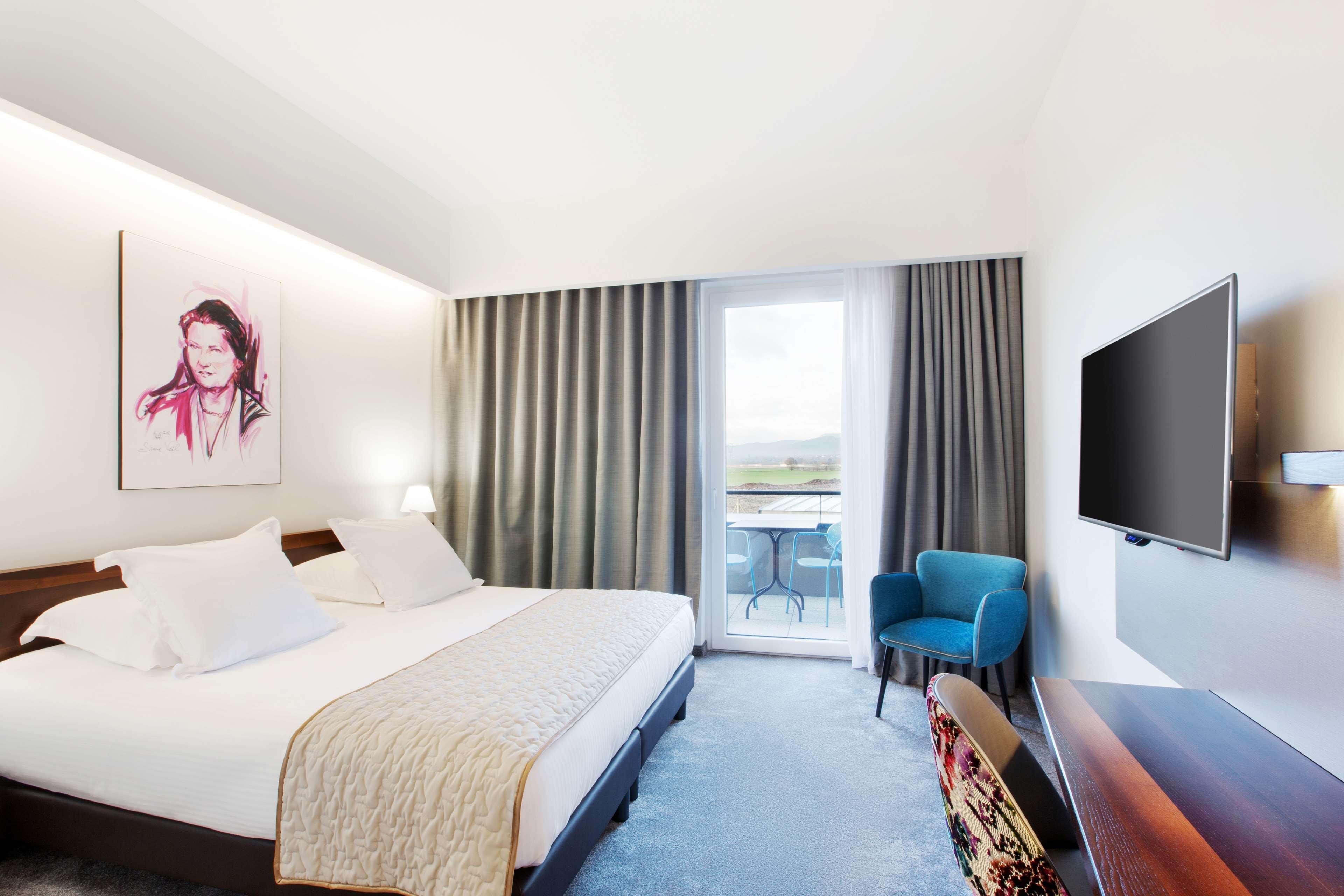 Best Western Brentwood Inn Екстериор снимка