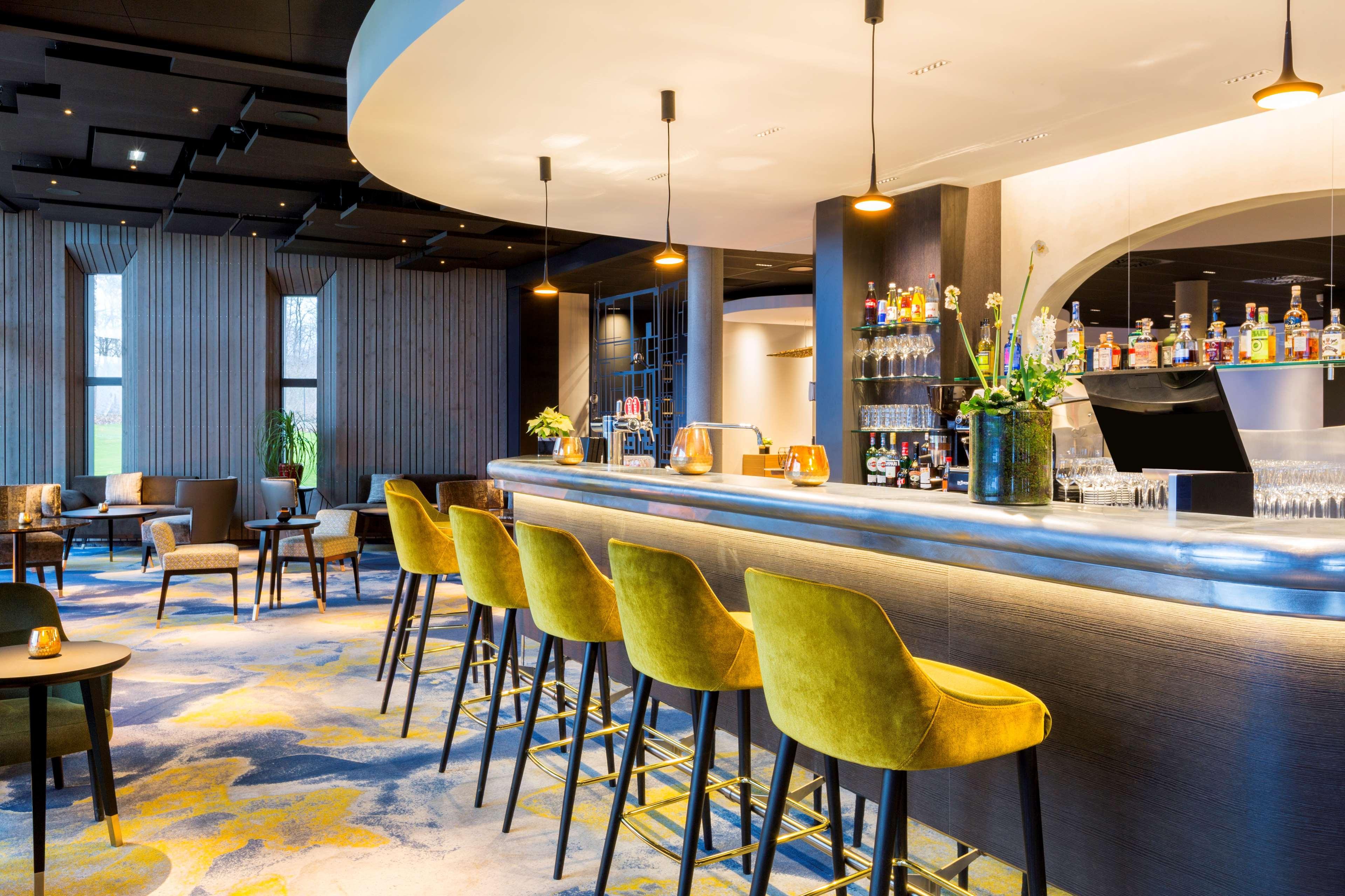 Best Western Brentwood Inn Екстериор снимка