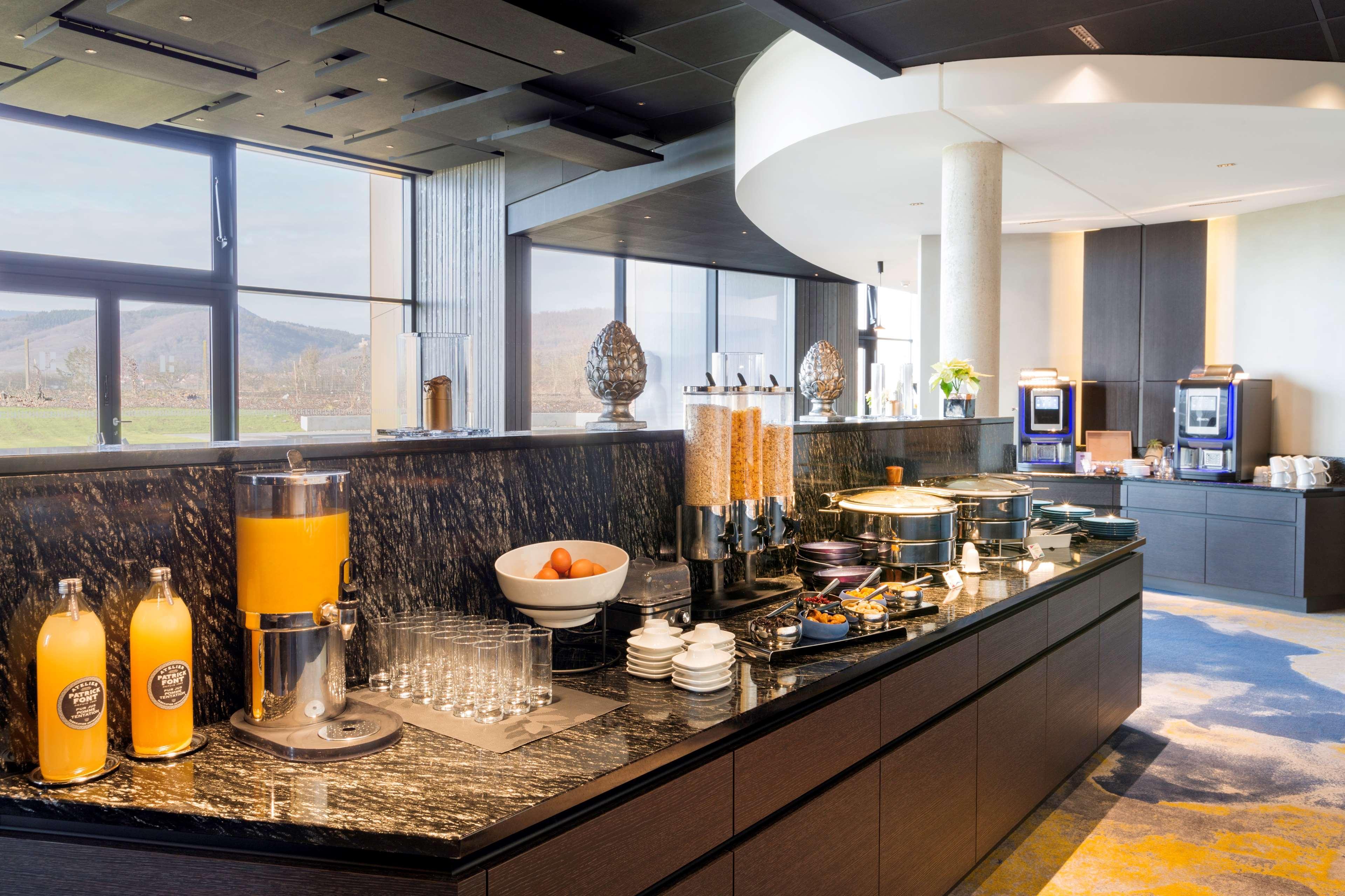 Best Western Brentwood Inn Екстериор снимка