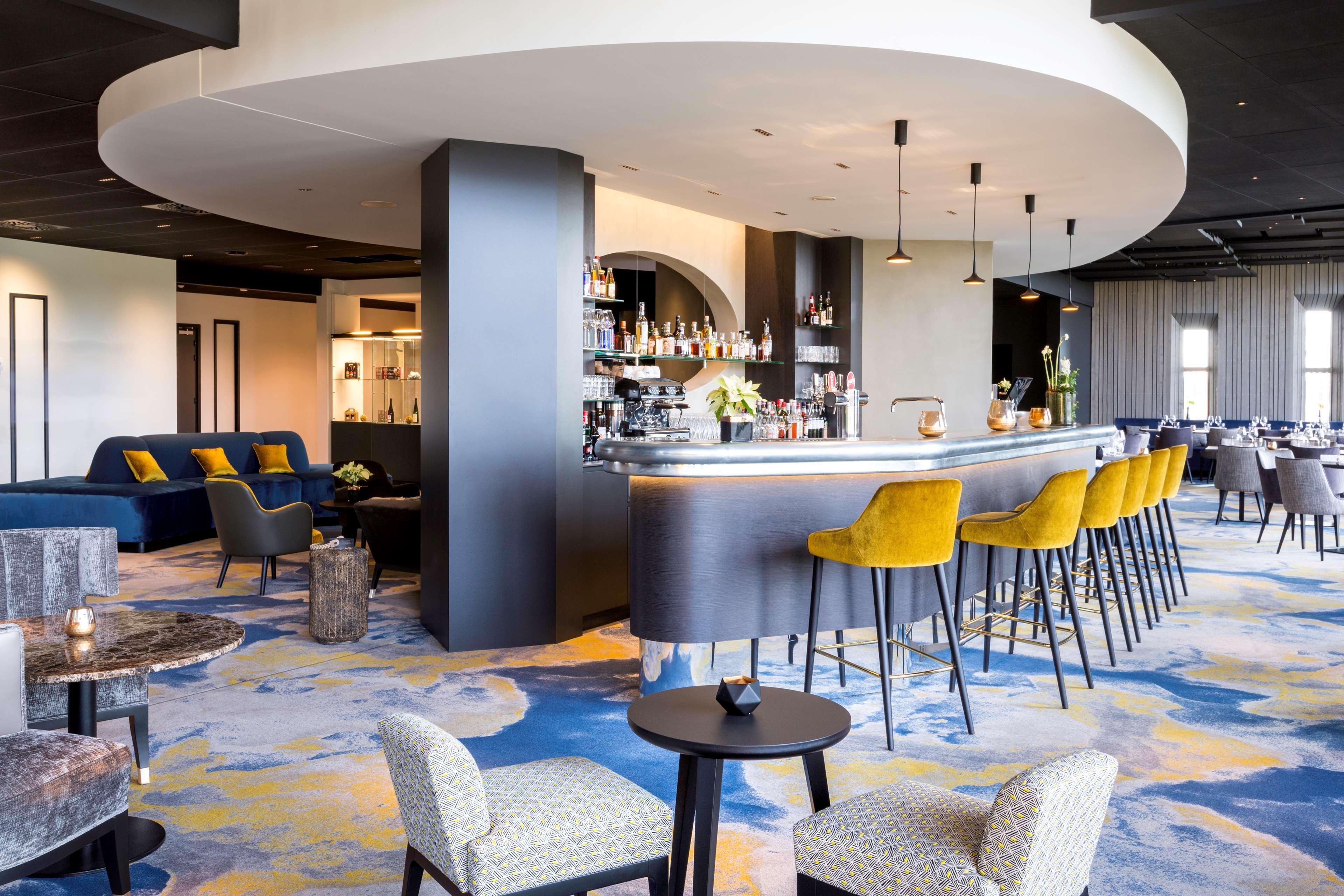 Best Western Brentwood Inn Екстериор снимка