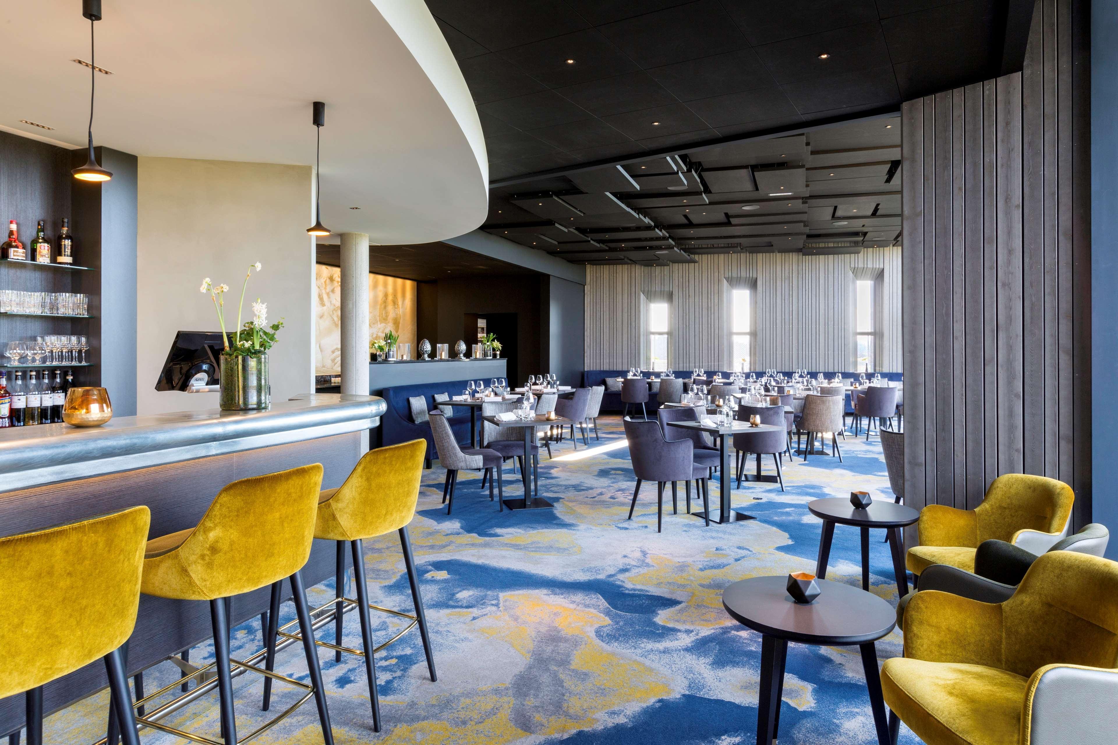 Best Western Brentwood Inn Екстериор снимка