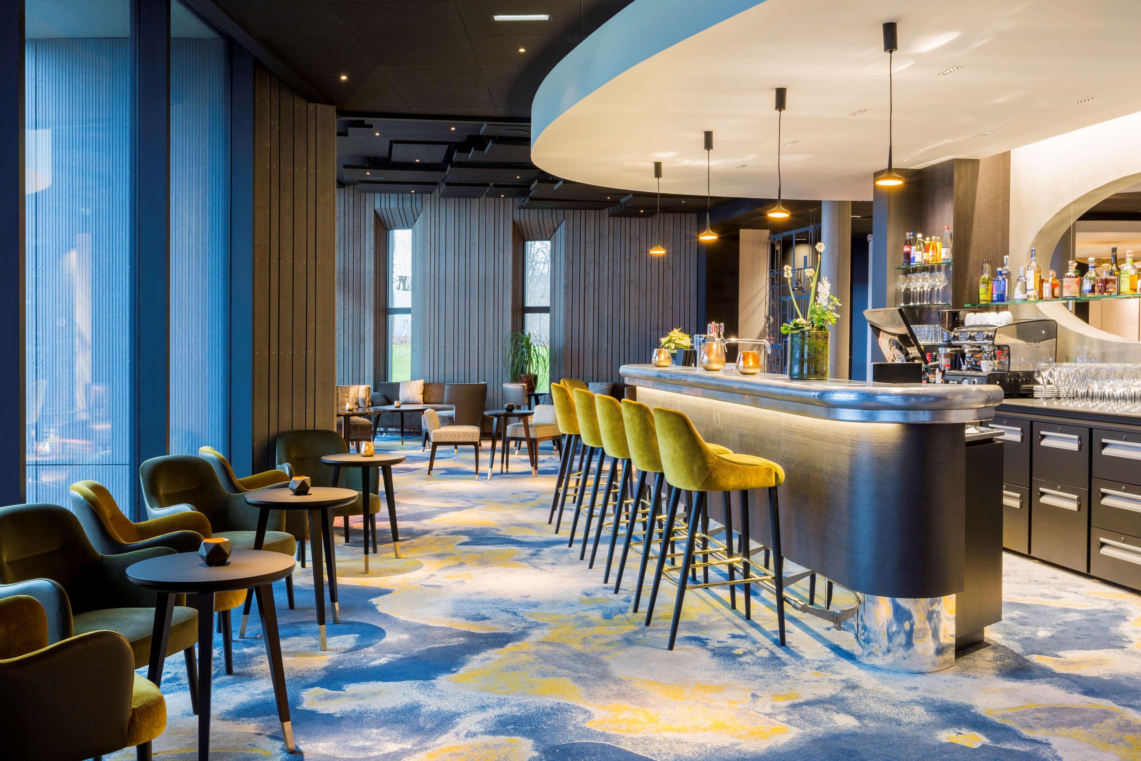 Best Western Brentwood Inn Екстериор снимка