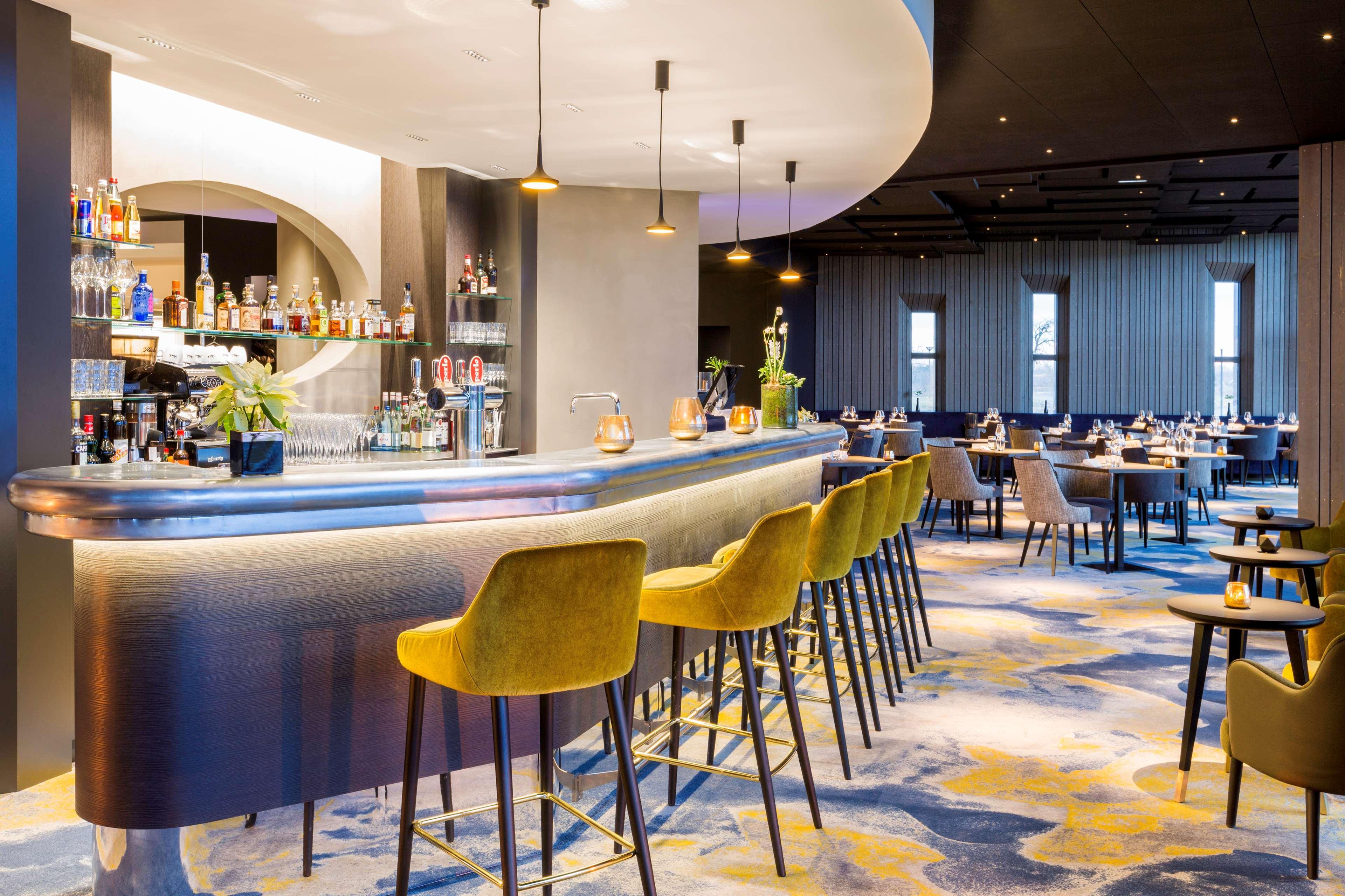 Best Western Brentwood Inn Екстериор снимка