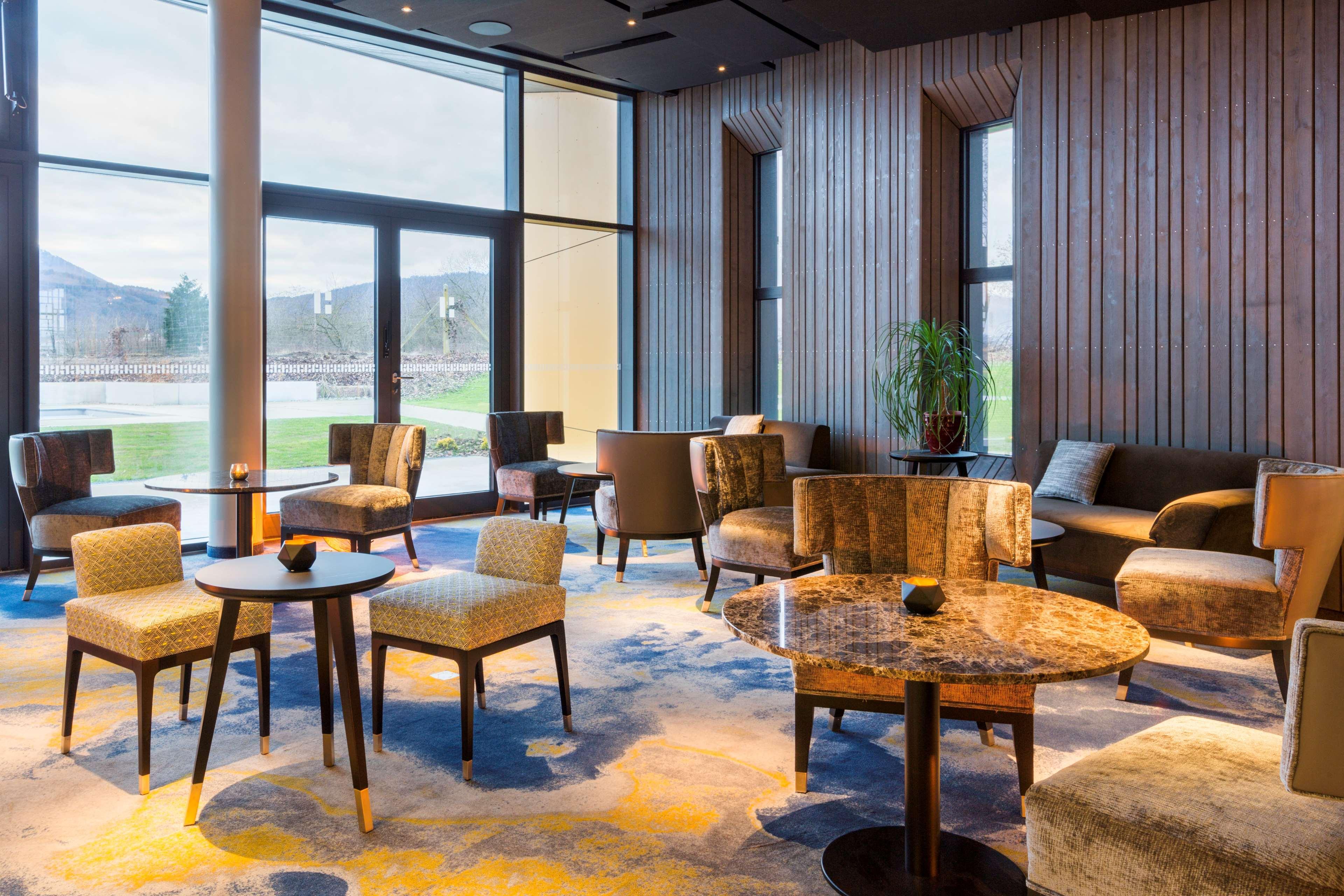 Best Western Brentwood Inn Екстериор снимка