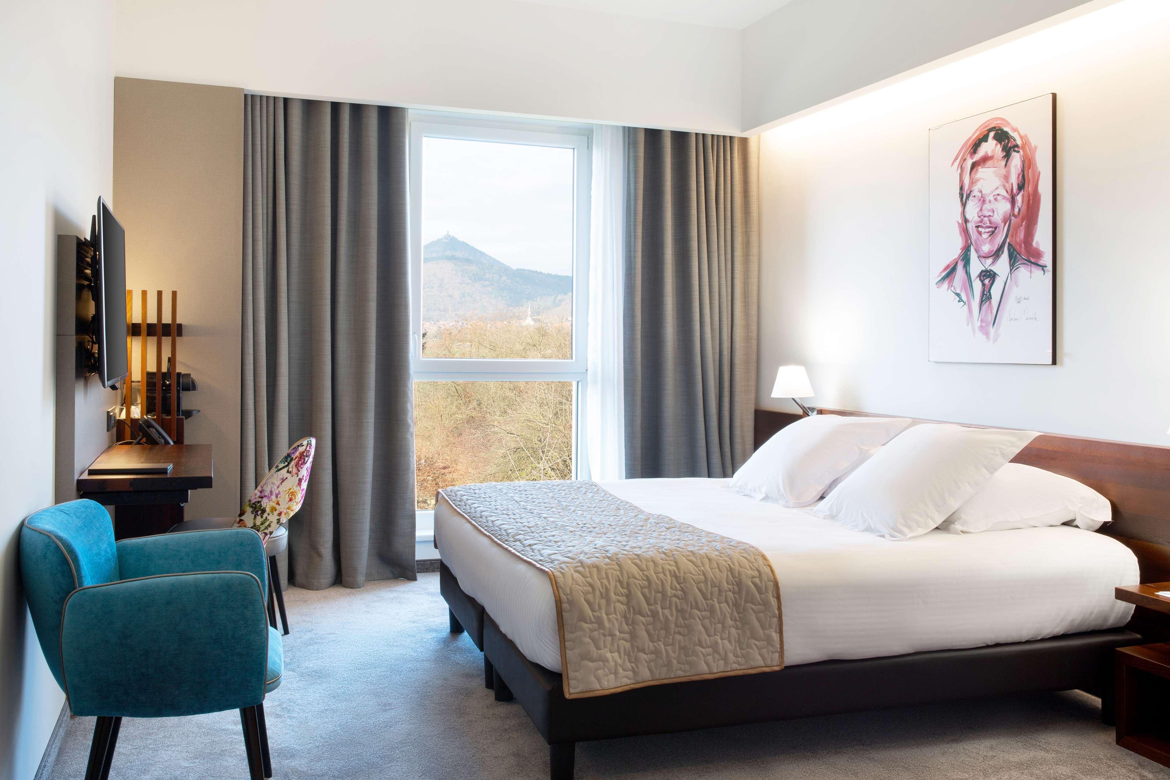 Best Western Brentwood Inn Екстериор снимка